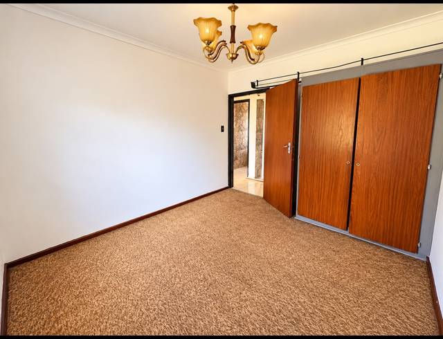 3 BEDROOM HOUSE FOR SALE IN TASBET PARK EXT 2